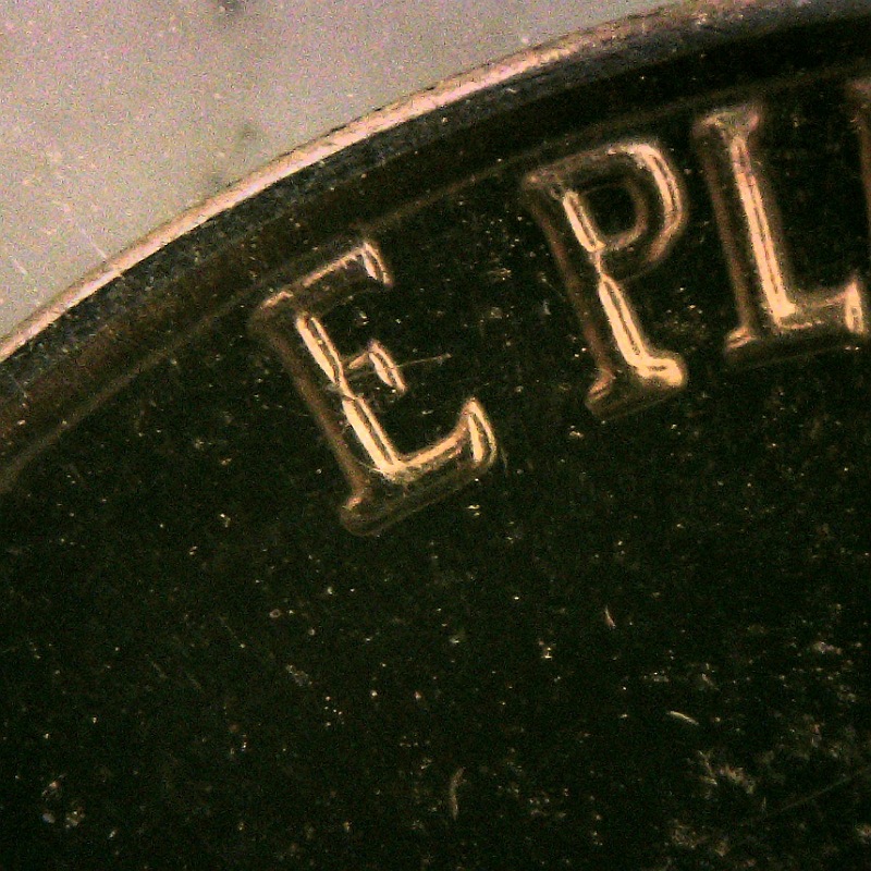1955-Jefferson-Nickel-DDR-001-FS-801