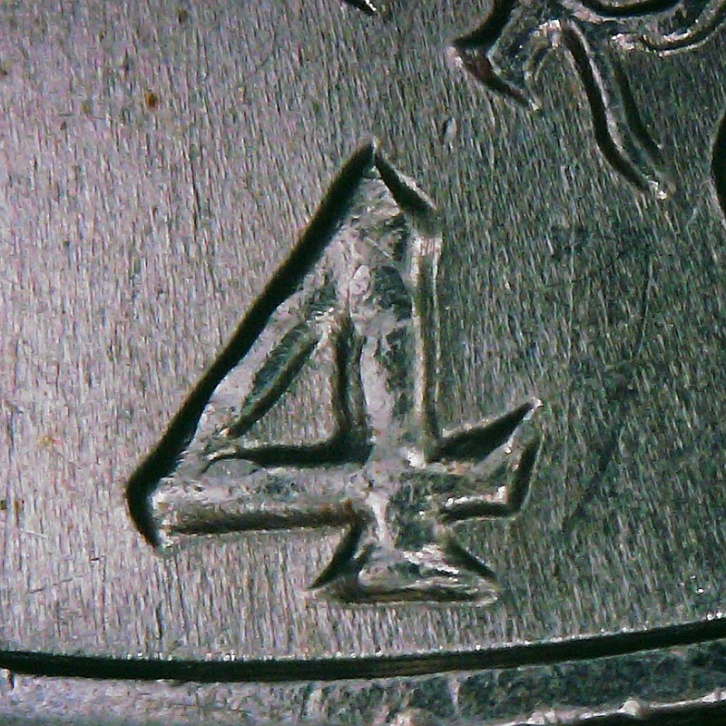 1964-D-Kennedy-Half-Dollar-Stage-A-RPM-001-/-DDO-007