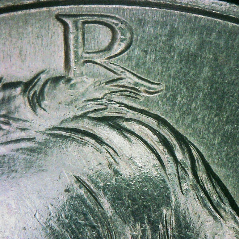 1964-D-Kennedy-Half-Dollar-Stage-A-RPM-001-/-DDO-007