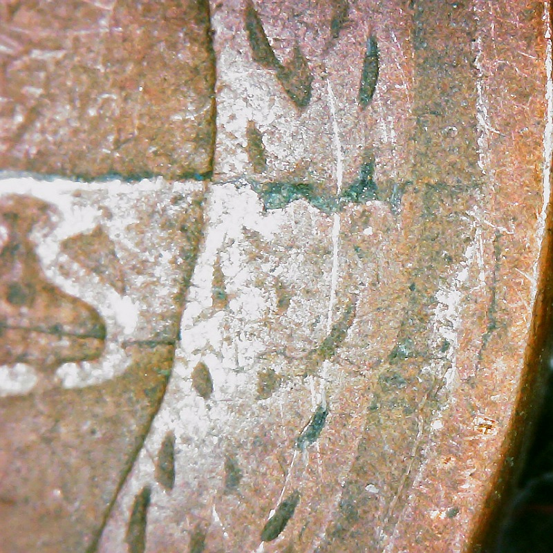 1945-P-LWC-Lamination-Or-Struck-Through?