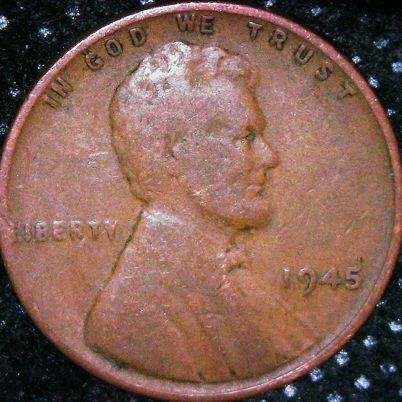 1945-P-LWC-Lamination-Or-Struck-Through?
