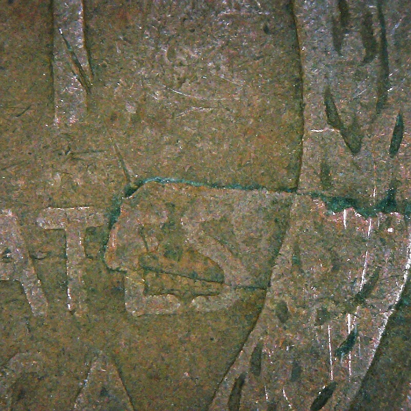 1945-P-LWC-Lamination-Or-Struck-Through?