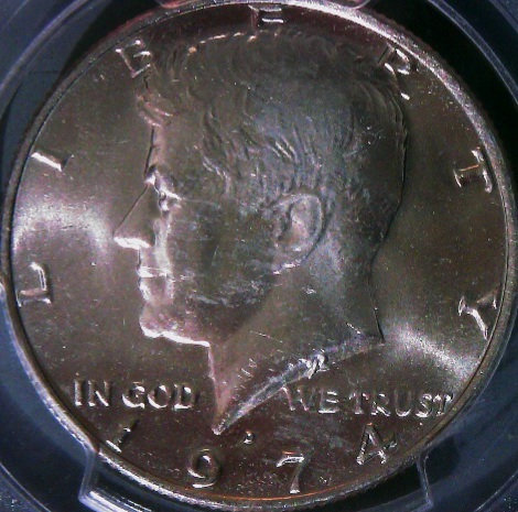1974-D-Kennedy-DDO-FS-101