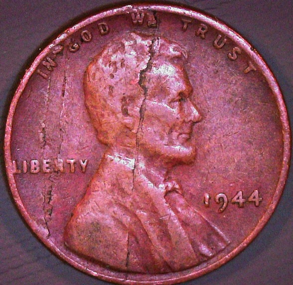 1944-P-LWC-Rim-To-Rim-Double-Lamination