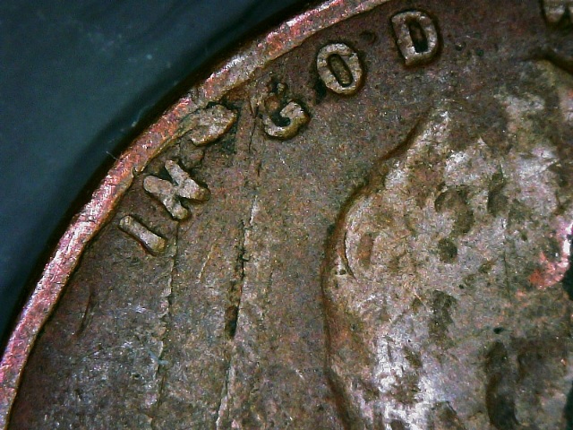 1944-P-LWC-Rim-To-Rim-Double-Lamination