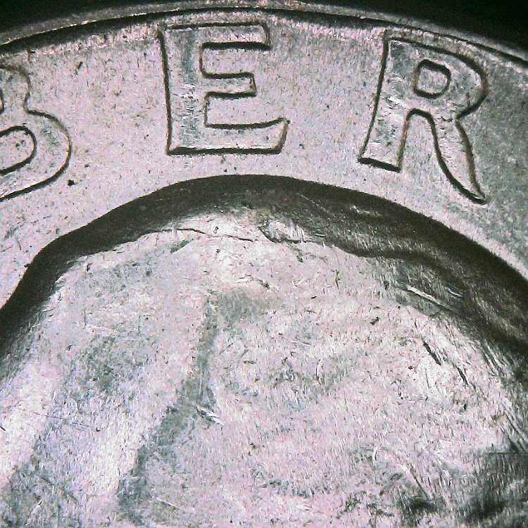 1950-P-Washington-Quarter-FS-801