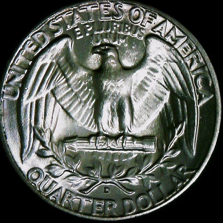 1951-D-Washington-Quarter-I-Believe-WDDO-002-With-Unlisted-RPM