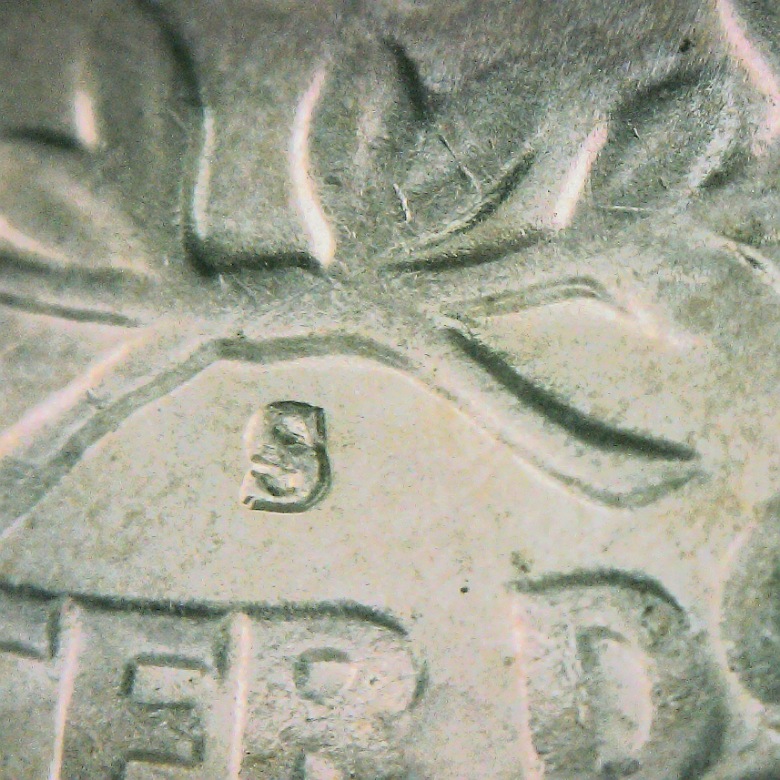 1948-S-Washington-Quarter-RPM