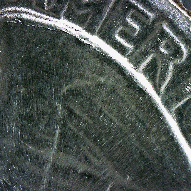 1951-D-Washington-Quarter-I-Believe-WDDO-002-With-Unlisted-RPM