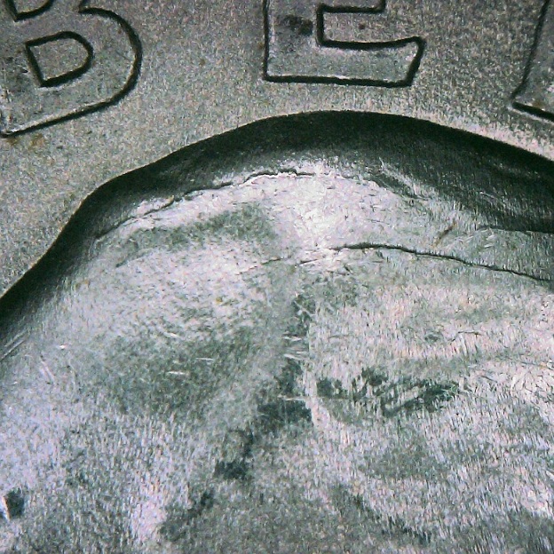 1951-D-Washington-Quarter-I-Believe-WDDO-002-With-Unlisted-RPM