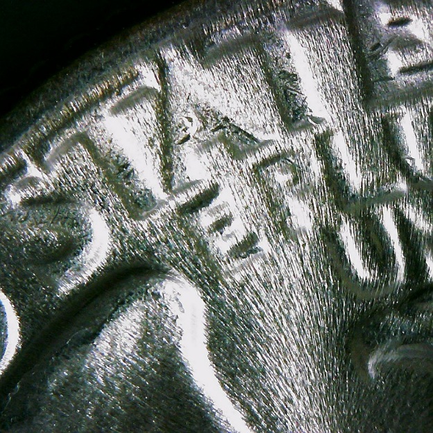 1951-D-Washington-Quarter-I-Believe-WDDO-002-With-Unlisted-RPM