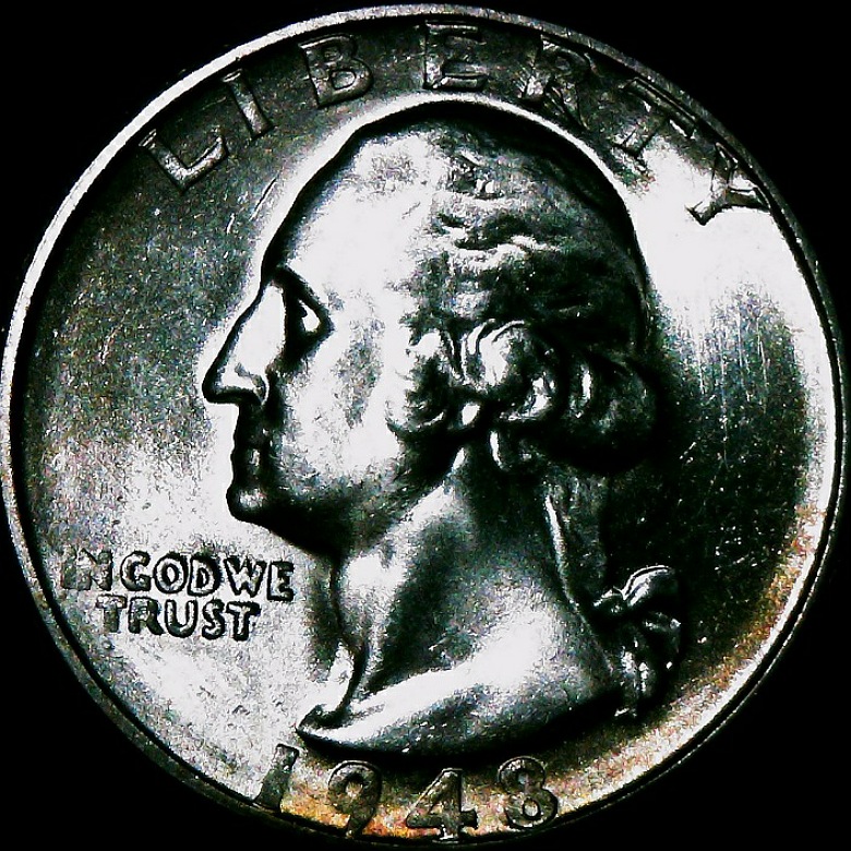 1948-S-Washington-Quarter-RPM