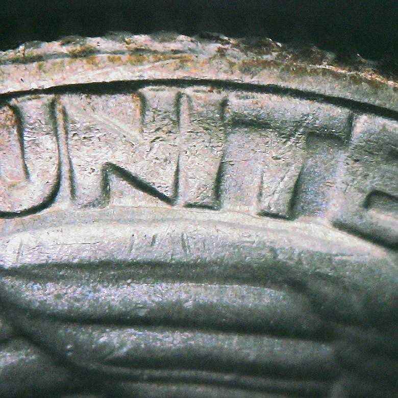 1948-S-Washington-Quarter-RPM