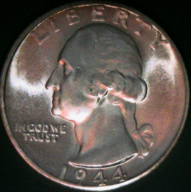 My-1944-S-Washington-Quarter--DDR-001-Cherrypicked