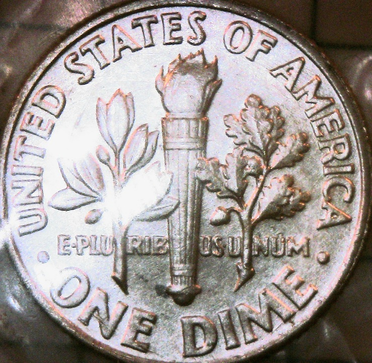 1963-P-Roosevelt-Dime-FS-101