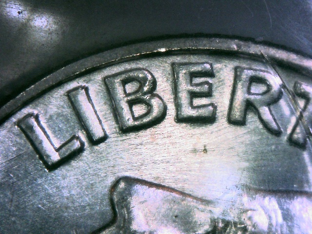 1963-P-Roosevelt-Dime-FS-101
