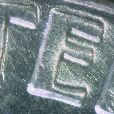 1963-P-Franklin-Half-Dollar-DDR-FS-801