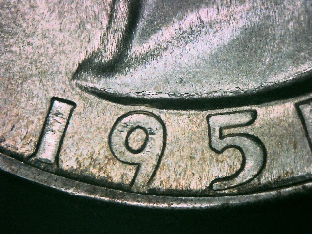 1951-D-Washington-Quarter-I-Believe-WDDO-002-With-Unlisted-RPM