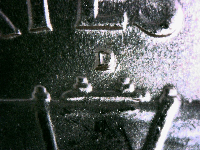 1961-D-Franklin-Half-Dollar-RPM-001