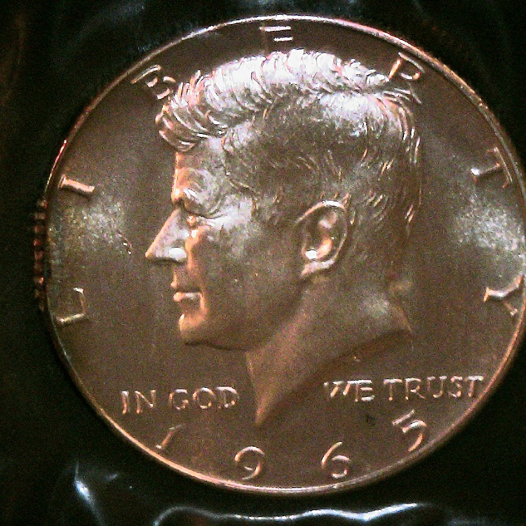 1965-SMS-Kennedy-Reeding-On-Obverse-And-Reverse-Edges.-Thoughts?