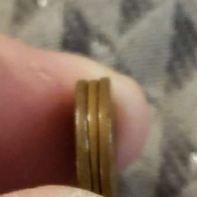 1941-P-LWC-Weighs-2.105-Gms,-18.3-MM