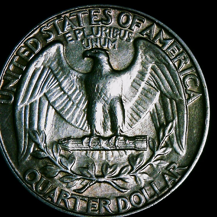 1932-P-Washington-Quarter-Tailfeather-Question