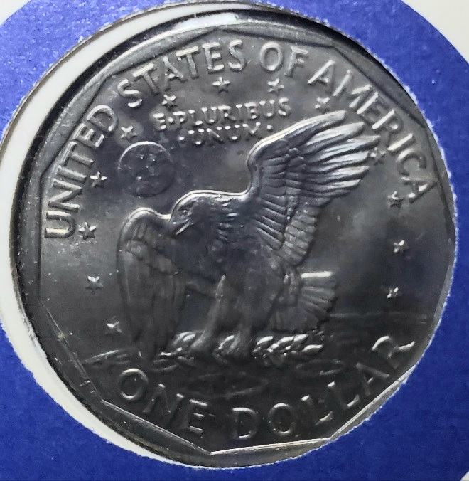 1979-P-SBA-FS-301-First-Day-Of-Issue
