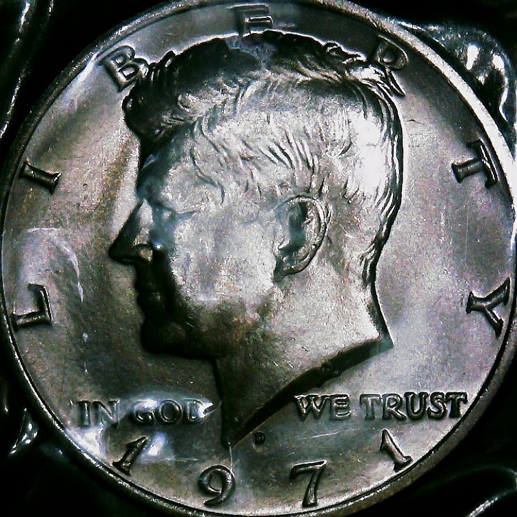 1971-D-Kennedy-FS-101-Ddo-004/Ddr-002