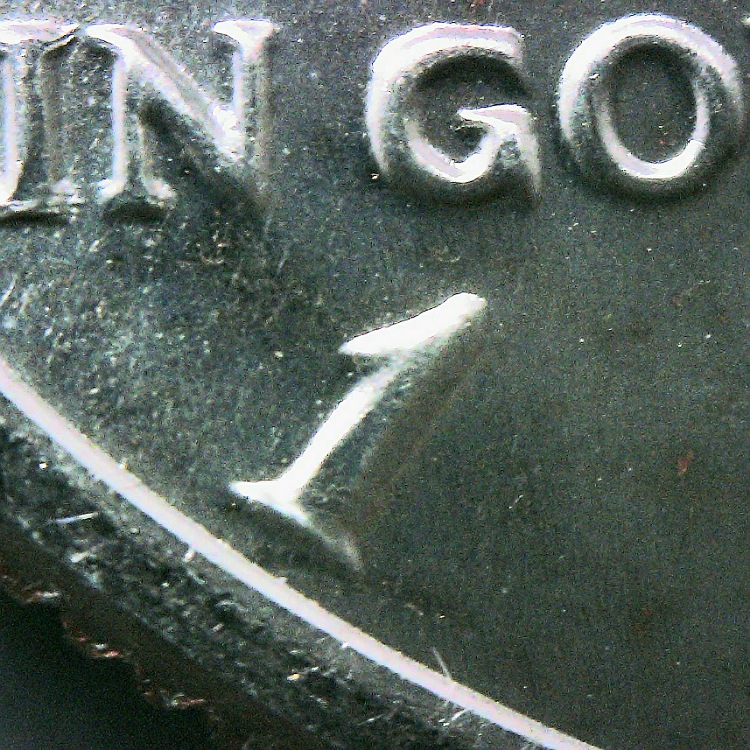 Question-About-1971-D-Kennedy-FS-102