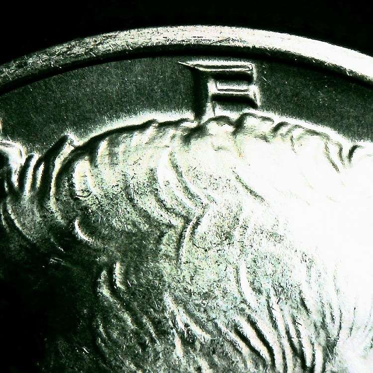 Question-About-1971-D-Kennedy-FS-102
