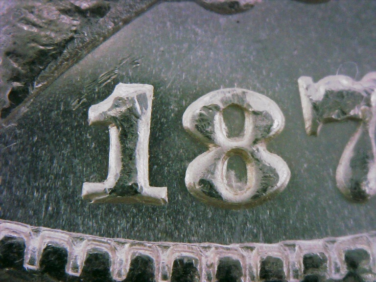 1878-S-Morgan-Silver-Dollar-VAM-16
