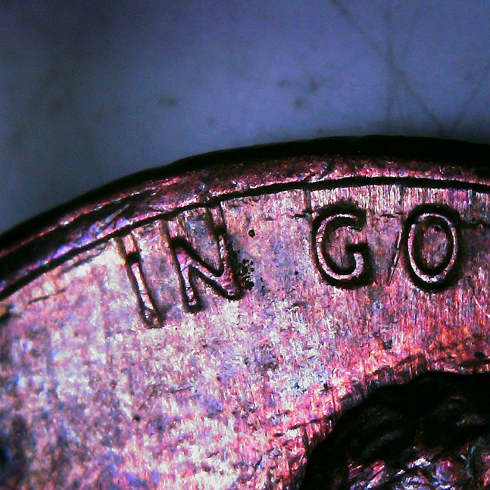1984-P-Lincoln-Memorial-Cent-Incuse-DDD?
