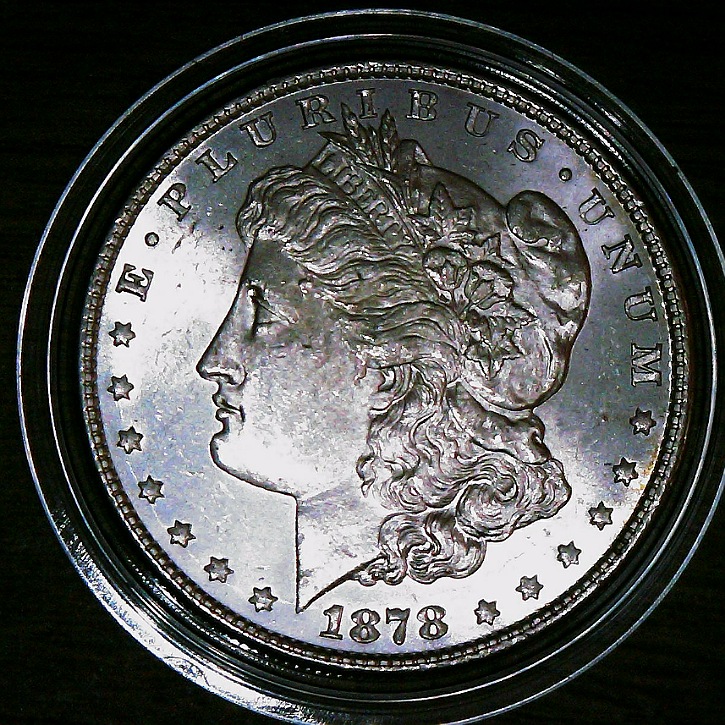 1878-P-8TF-Morgan-VAM-18