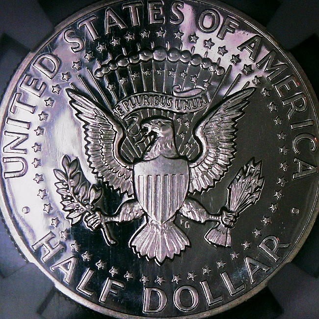 1964-Kennedy-PR-68-Cameo-RDV001-Tdo