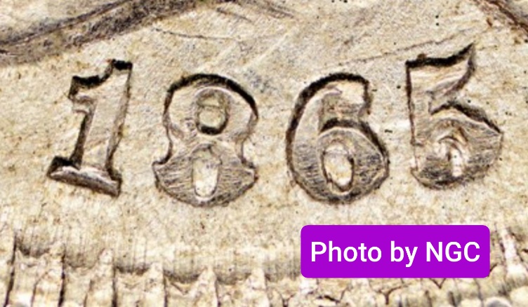 1865/1865-III-Cent-Nickel-Vp-003-3CN-Flynn-Fletcher-RPD-004