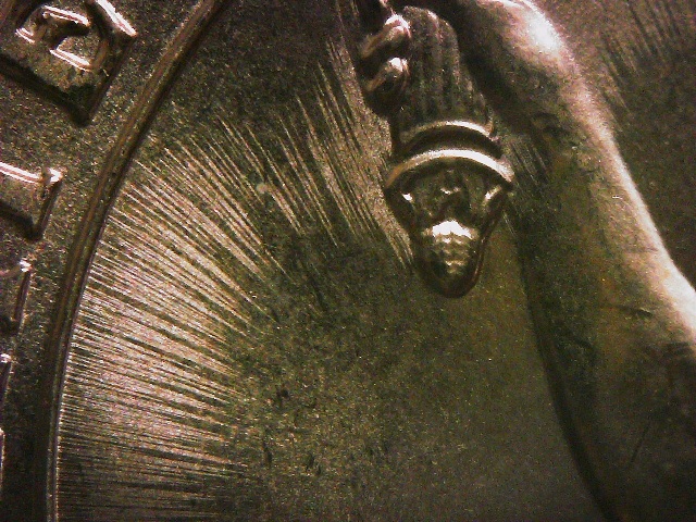 2009-P-William-H.-Harrison-Dollar-Does-Anyone-Have-The-Full-Cud-Of-This-Die-Crack?