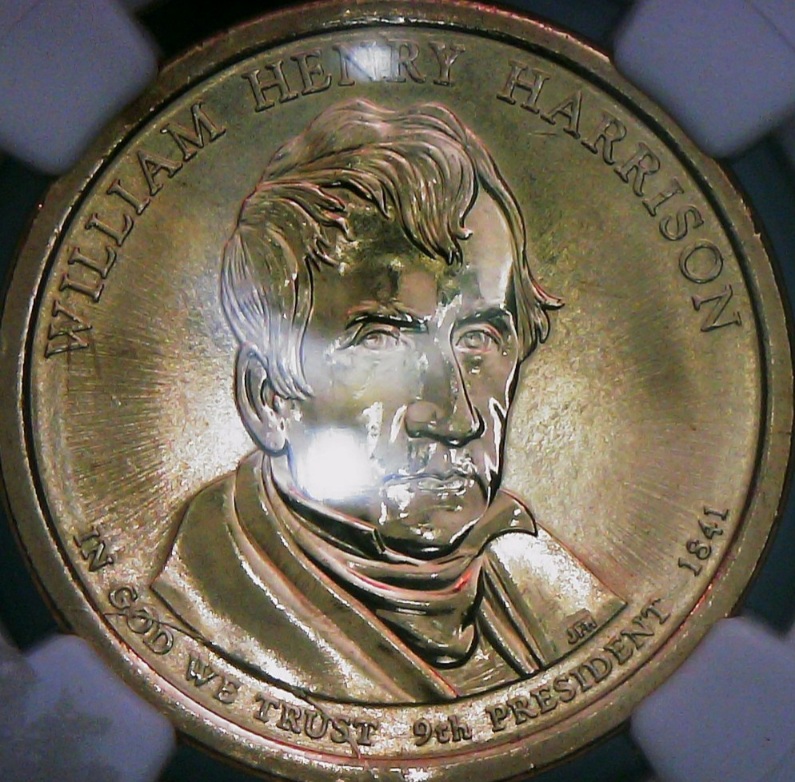 2009-P-William-H.-Harrison-Dollar-Does-Anyone-Have-The-Full-Cud-Of-This-Die-Crack?