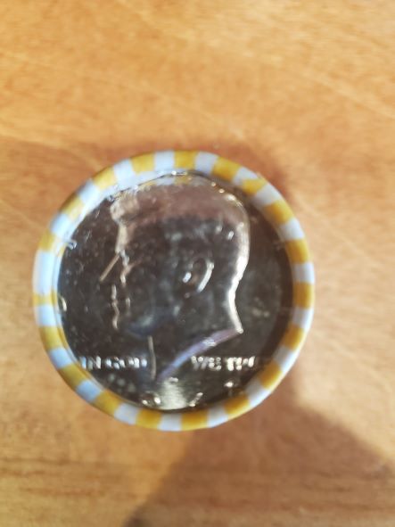 Pictures-Of-End-Roll-Finds