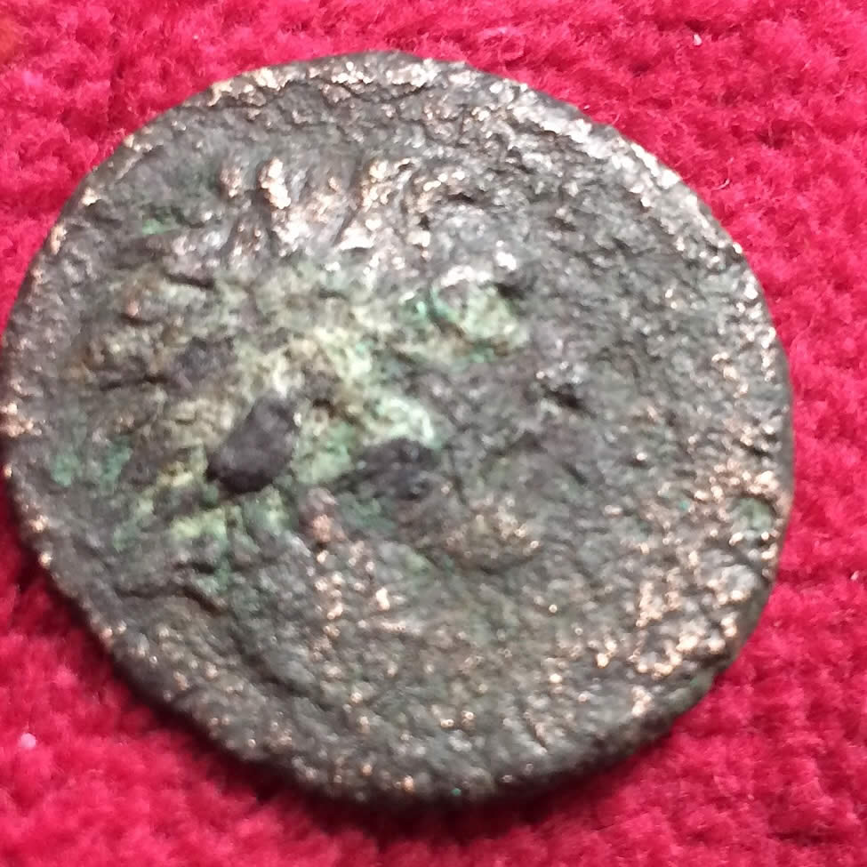 Identity---Maximinus-I-?