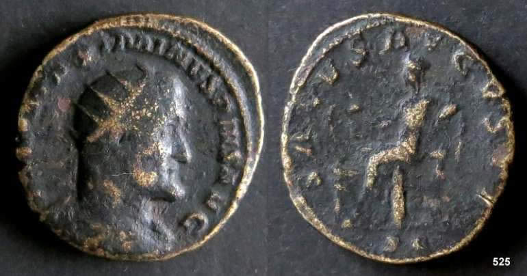 Identity---Maximinus-I-?