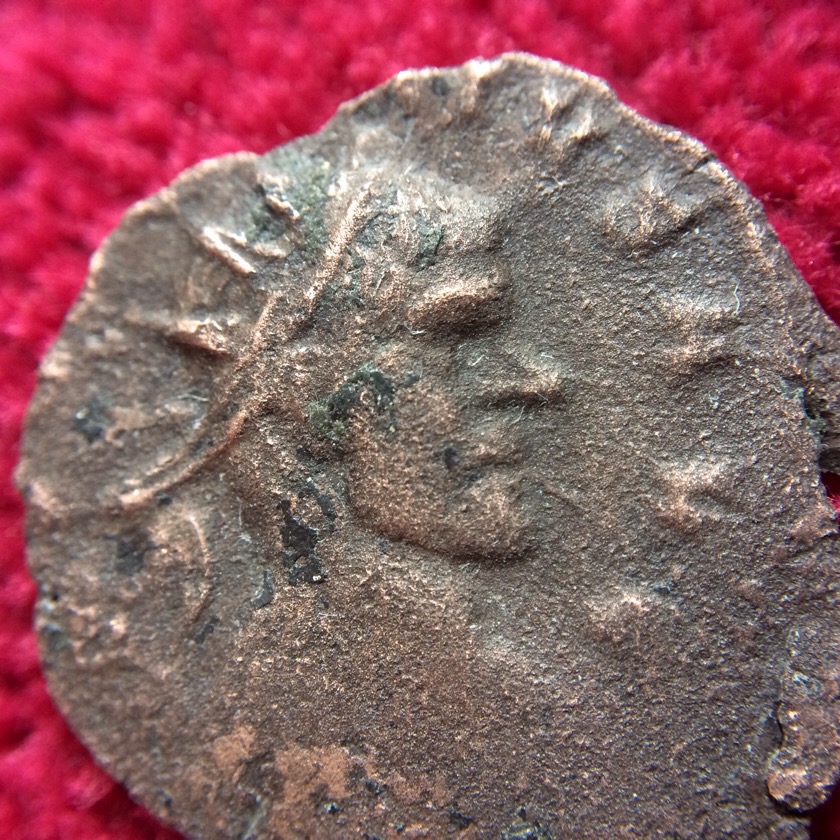 Need-Help-With-Antoninianus---Facial-Recognition?