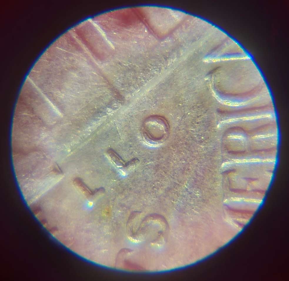 Is-This-1939-Jefferson-A-Double-Monticello?