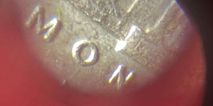 Is-This-1939-Jefferson-A-Double-Monticello?