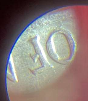 Is-This-1939-Jefferson-A-Double-Monticello?