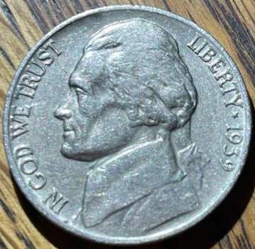 Is-This-1939-Jefferson-A-Double-Monticello?