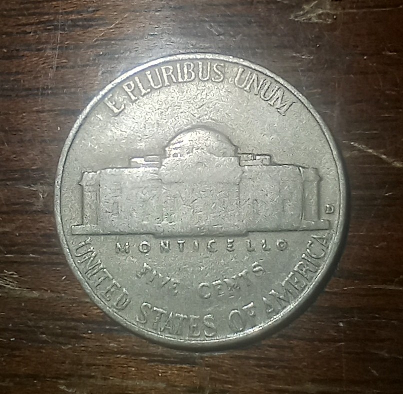 Is-This-1939-Jefferson-A-Double-Monticello?