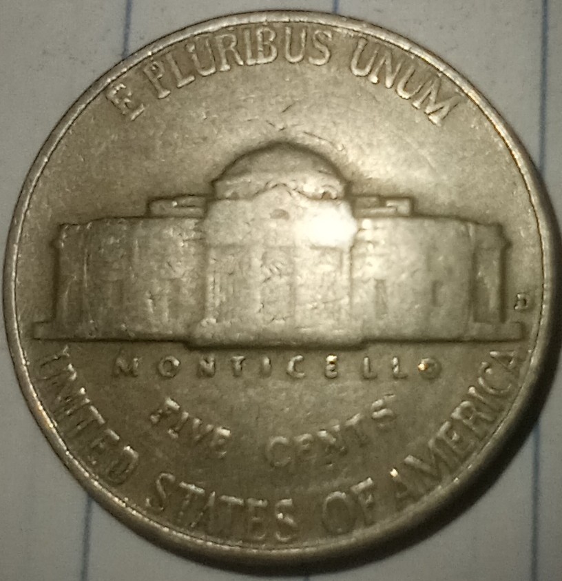 Is-This-A-1941-D-Double-Die?
