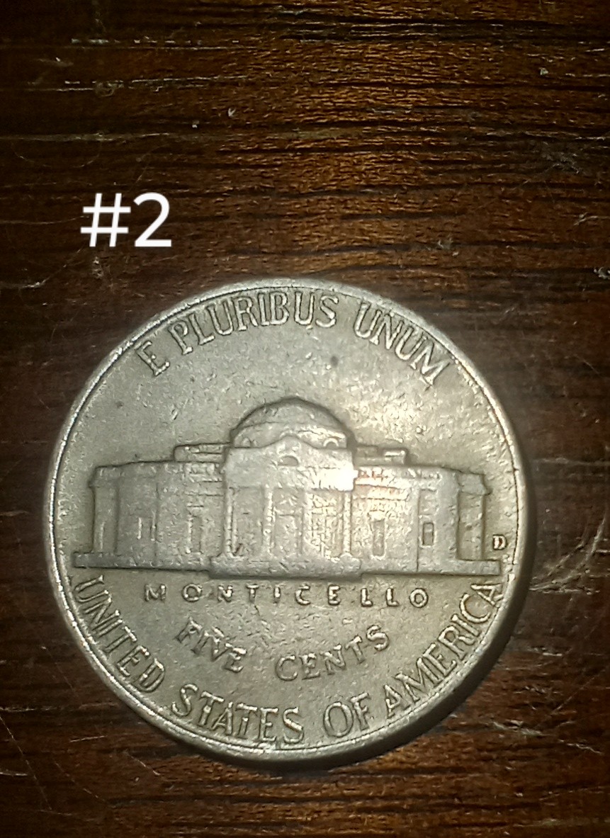 Is-This-A-1941-D-Double-Die?