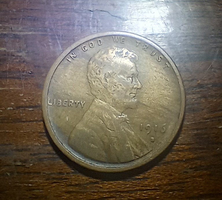 1916-S-Wheat-Penny-Lil-Help?-What-Grade-Is-It?