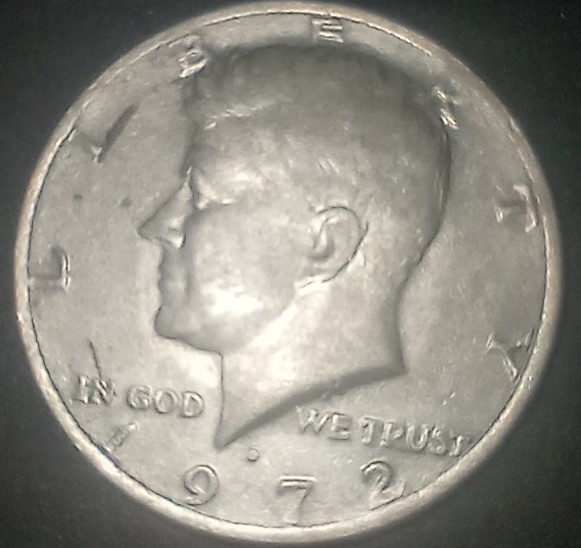 1972-D-Kennedy-Half-Dollar-No-FG?